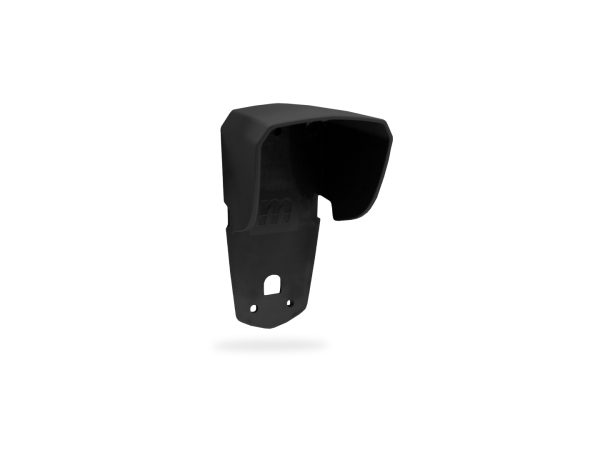 MFSE16 – Protection pour photocellule MFE