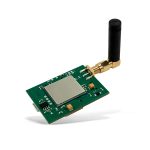 MM270-4GLTE – Module 4G LTE pour centrale M270