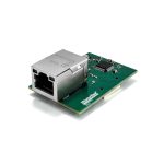 MM270-RJ45 – Module RJ45 pour centrale M270