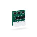 MM90-RGB – Module RGB pour centrale MC90BL-BR
