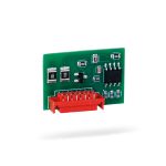 MM90-RS485 – Module RS485 pour centrale MC90BL-BR