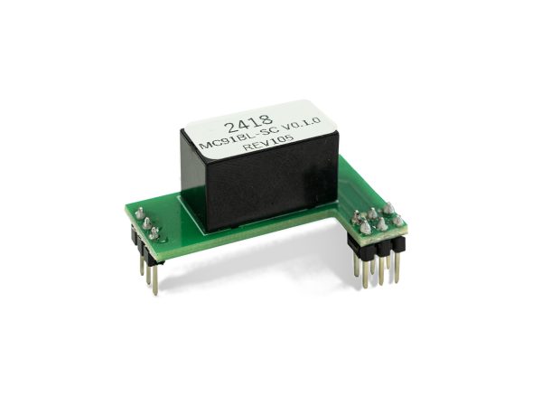 MMBL-BRAKE – Module frein pour centrale MC91BL-SC