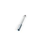 MTS042 – Raccord de manivelle MTS08 pour moteur