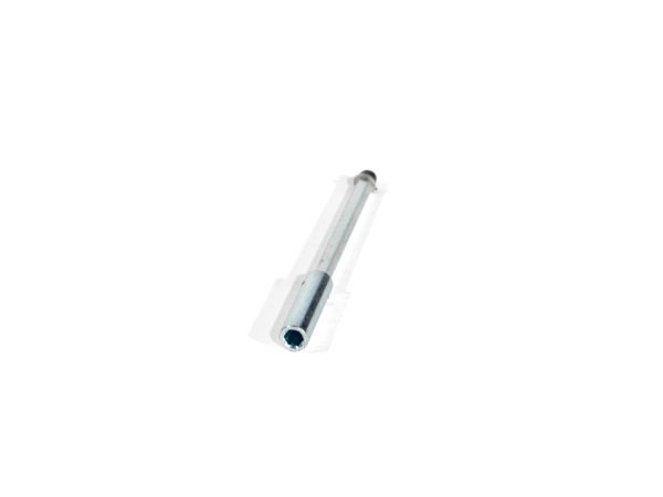 MTS042 – Raccord de manivelle MTS08 pour moteur