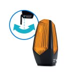 MP205 – Lampe clignotante LED universelle
