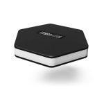 MP300 – Lampe clignotante RGB polyvalente