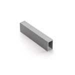 MPV216 – Rail 25 x 15 mm