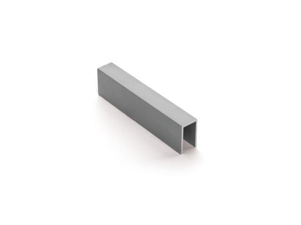 MPV216 – Rail 25 x 15 mm