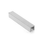 MPV217 – Rail 15 x 15 mm
