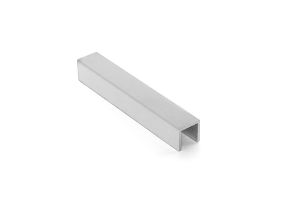 MPV217 – Rail 15 x 15 mm