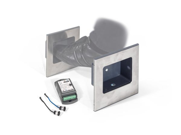 MR28 – Kit d’ouverture de portes par détection