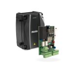 MRMF-REC – Récepteur pour capteur MSMF-LOOP
