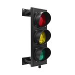MS03-230V – Feu tricolore 230Vac