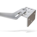 MSUP-B2XL – Support d’installation pour moteurs JAG