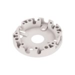 MTL101 – Accessoire de fixation pour moteur Ø45 mm