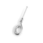 MTS01 – Raccord de manivelle MTS04 pour moteur