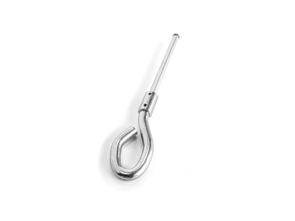 MTS01 – Raccord de manivelle MTS04 pour moteur