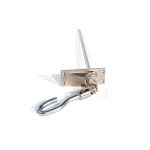 MTS041 – Raccord de manivelle MTS04 pour moteur
