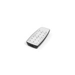 MX65 – Télécommande de programmation pour radar MR65