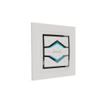 MX94 – Télécommande RF sans fil