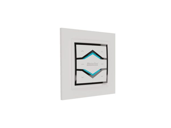 MX94 – Télécommande RF sans fil