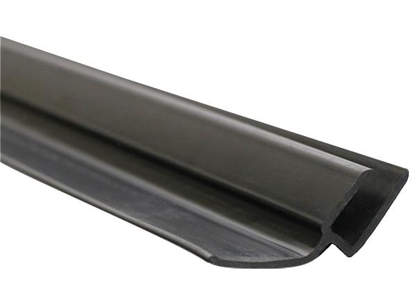 Joint latéral 2.15 m