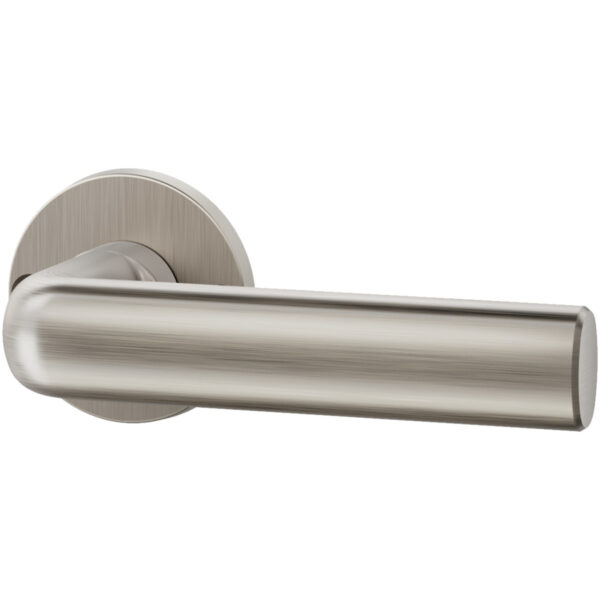 Poignée de porte 32.601 MEGA – 70, 42, 60