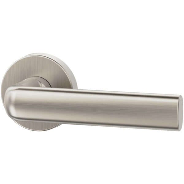 Poignée de porte 32.602 MEGA – 70, 42, 60