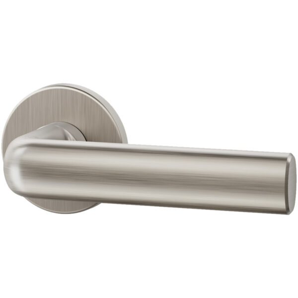 Poignée de porte 32.611 MEGA – 70, 42, 60