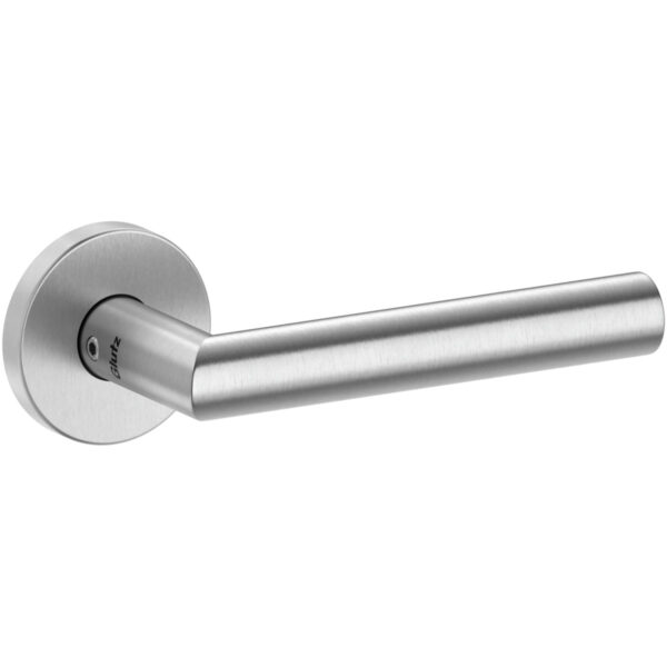 Poignée de porte Topaz 30.030 Glutz – 25, 60