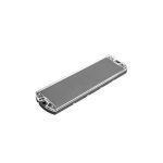 PS0406 – Panneau solaire 4V 150mA