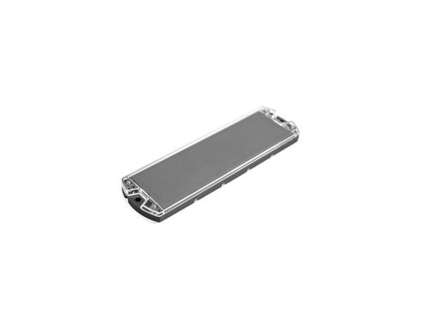 PS0406 – Panneau solaire 4V 150mA