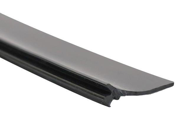 Joint supérieur