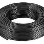 Cable pour moteur 4G2.5PT (1KV)