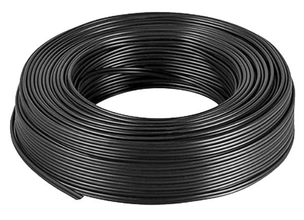 Cable pour moteur 4G2.5PT (1KV)