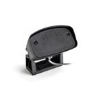 RAP200MT – Radar pour grandes portes et portes rapides