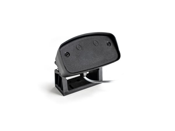 RAP200MT – Radar pour grandes portes et portes rapides