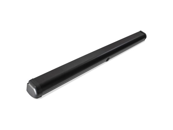 RAP5M-PRO – Capteur de sécurité pour portes battantes automatiques