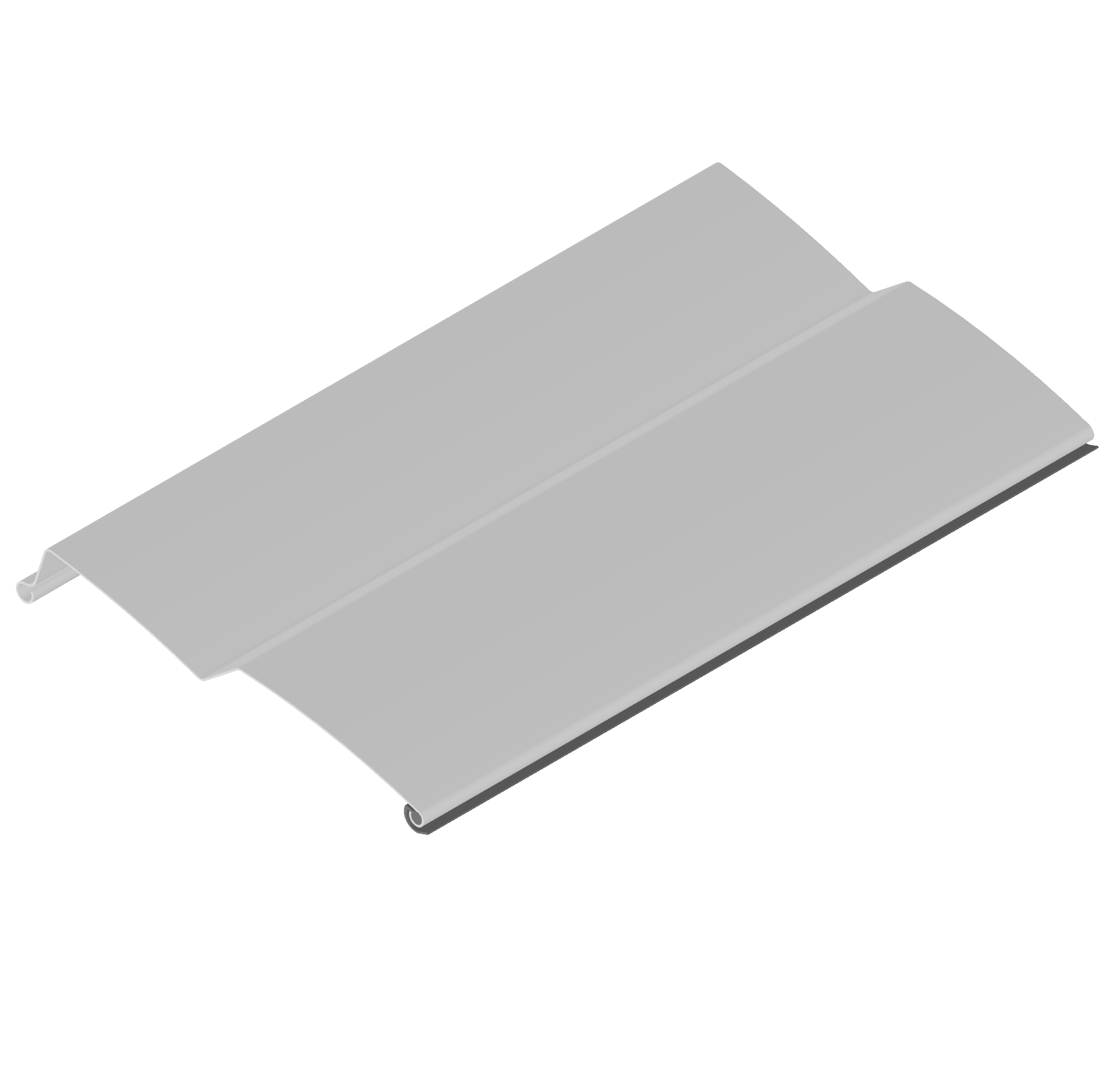 Stores RRBarros – Lamelles Z-90 sur mesure