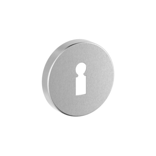Rosace de clé Topaz 5332C Glutz – BB, 38, 42