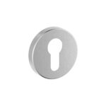 Rosace de clé Topaz 5332C Glutz – PZ, 38, 42