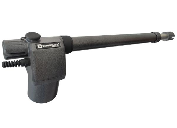 Moteur battant Iron 400 Doorgate 230V