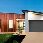 Flexidoor – Porte de garage enroulable isolée aluminium
