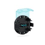 SMTL20 – Adaptateur pour moteur tubulaire