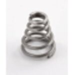 Stores RRBarros accessoire Z7264_R