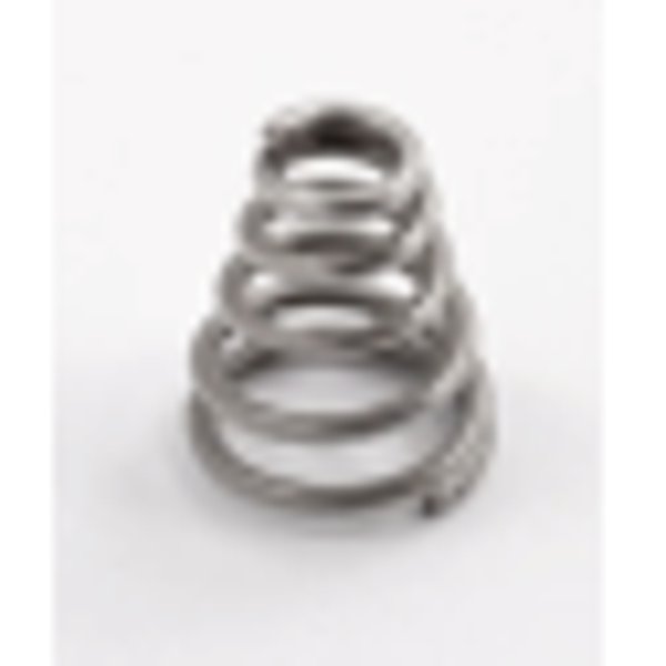Stores RRBarros accessoire Z7264_R