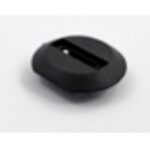 Stores RRBarros accessoire Z860X