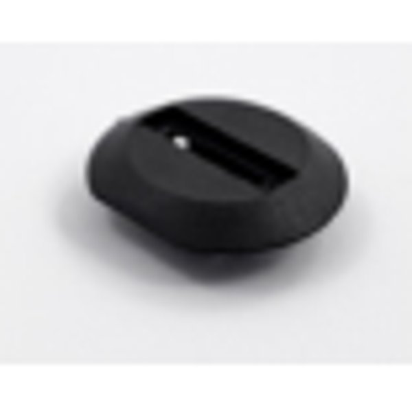 Stores RRBarros accessoire Z860X