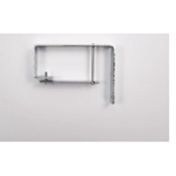 Stores RRBarros accessoire Z9240