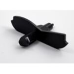 Stores RRBarros accessoire Z9381